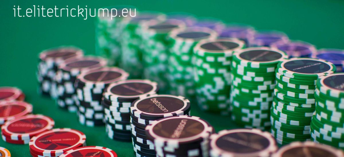 it.elitetrickjump.eu
